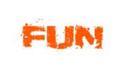 FUNrent logo Prenájom štvorkoliek