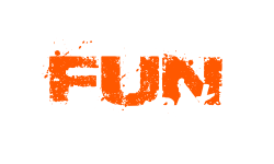 default-logo